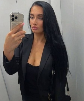 Анкета проститутки Галина - город Хойники, 25 лет, №1526