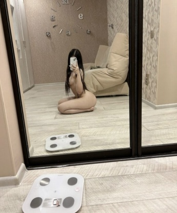 Анкета проститутки Олеся - город Хойники, 23 года, №4769