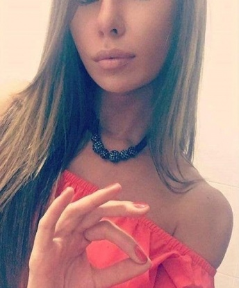 Анкета проститутки Маргарита - город Хойники, 28 лет, №5862