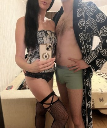 Анкета проститутки Виктория - город Хойники, 33 года, №7519